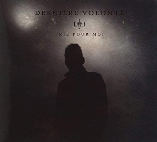 Prie Pour Toi