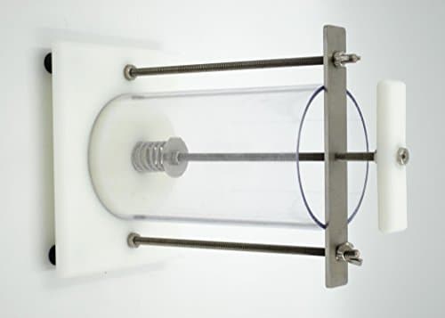 Schmidling Seesy Press