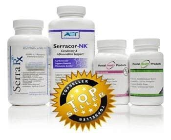 Package #5 (Advanced Package) - For Large or Multiple Fibroids (1)