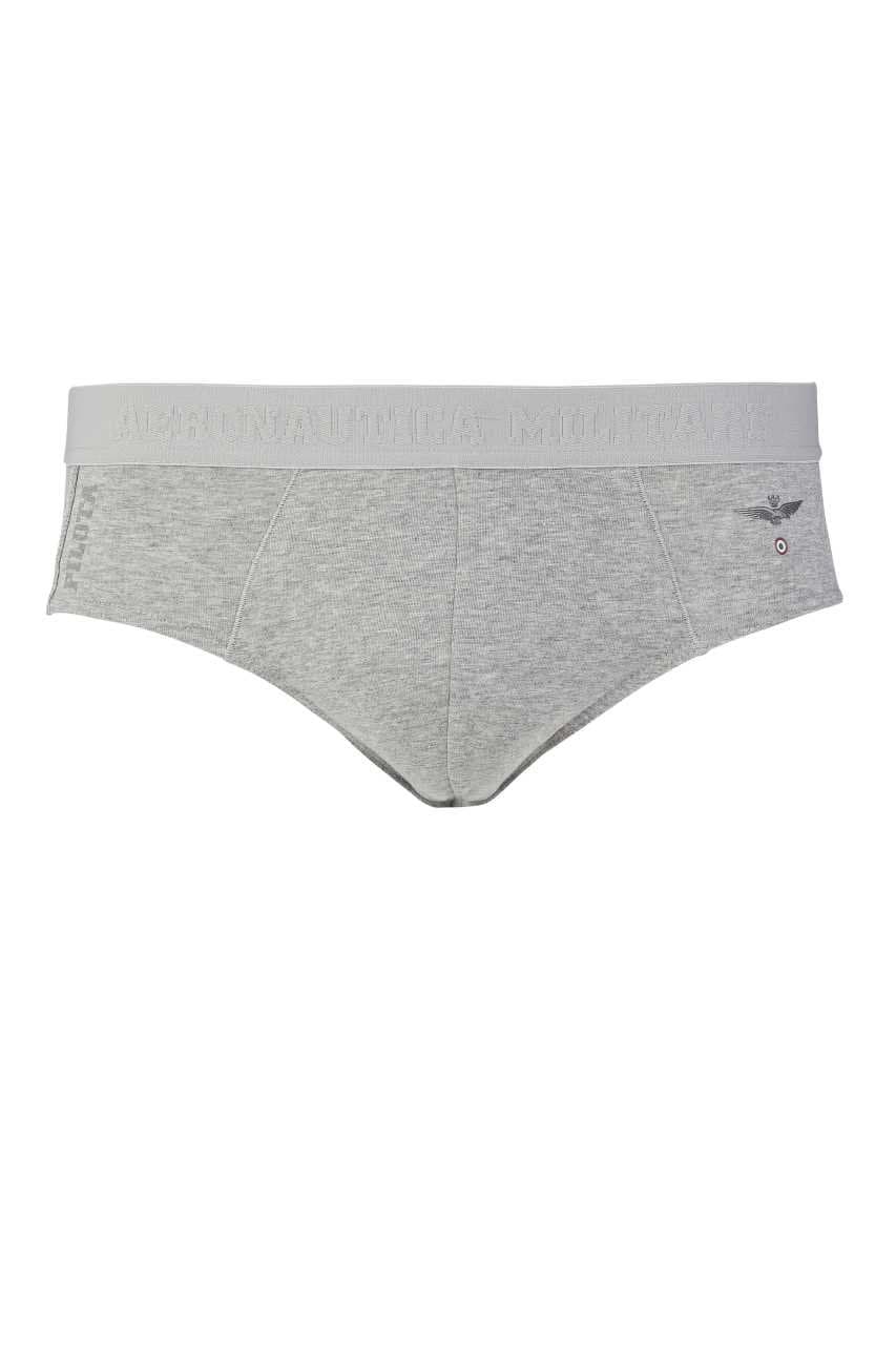 Briefs ALESSIO