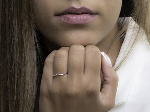 Cevron ring, DIAMOND V ring, Ulta thin V ring, Knucle ring,