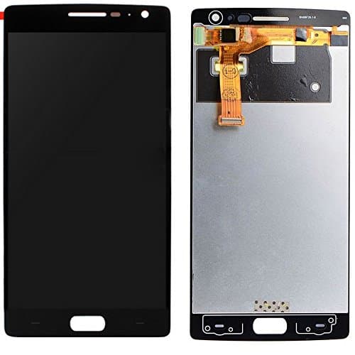 Flycow For OnePlus 2 One Plus two LCD Display Touch Screen Digitizer Assembly