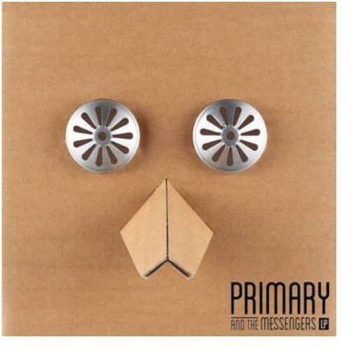 Primary & the Messengers
