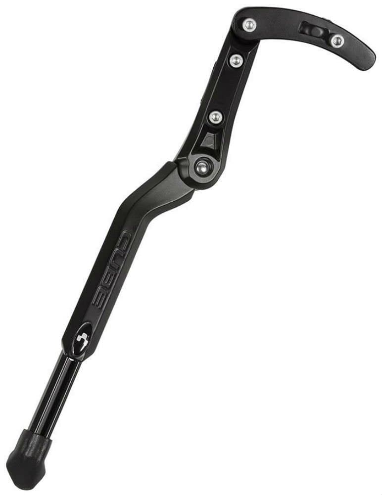Cube Bikes CubeStand Kickstand