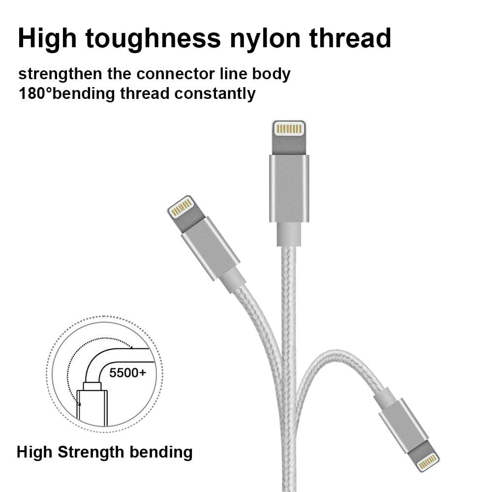 3M Self Adhesive Cable Clips Mini Space Saving Cable Organizer Wire Management Clips for Desktop, Computer, Electrical, Charging or Mouse Cord in Car, Home and Workplace (Pack of 100pcs)