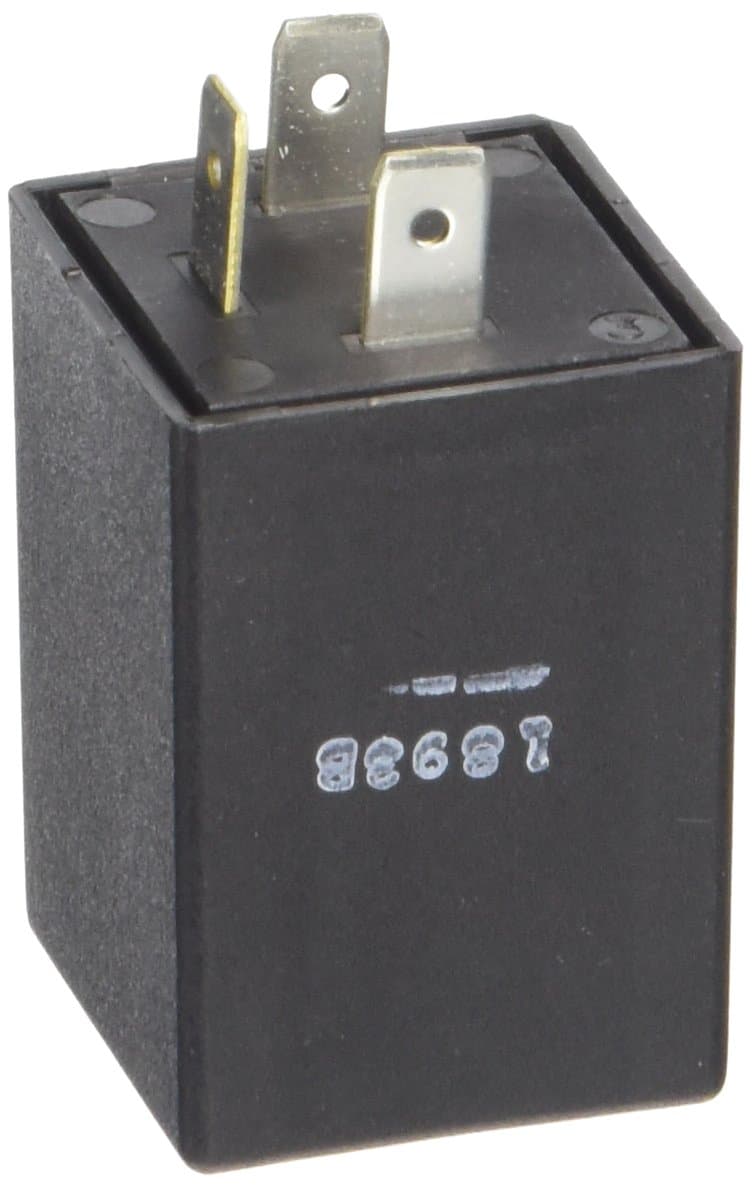 Tridon EL13A2 Electronic Flasher