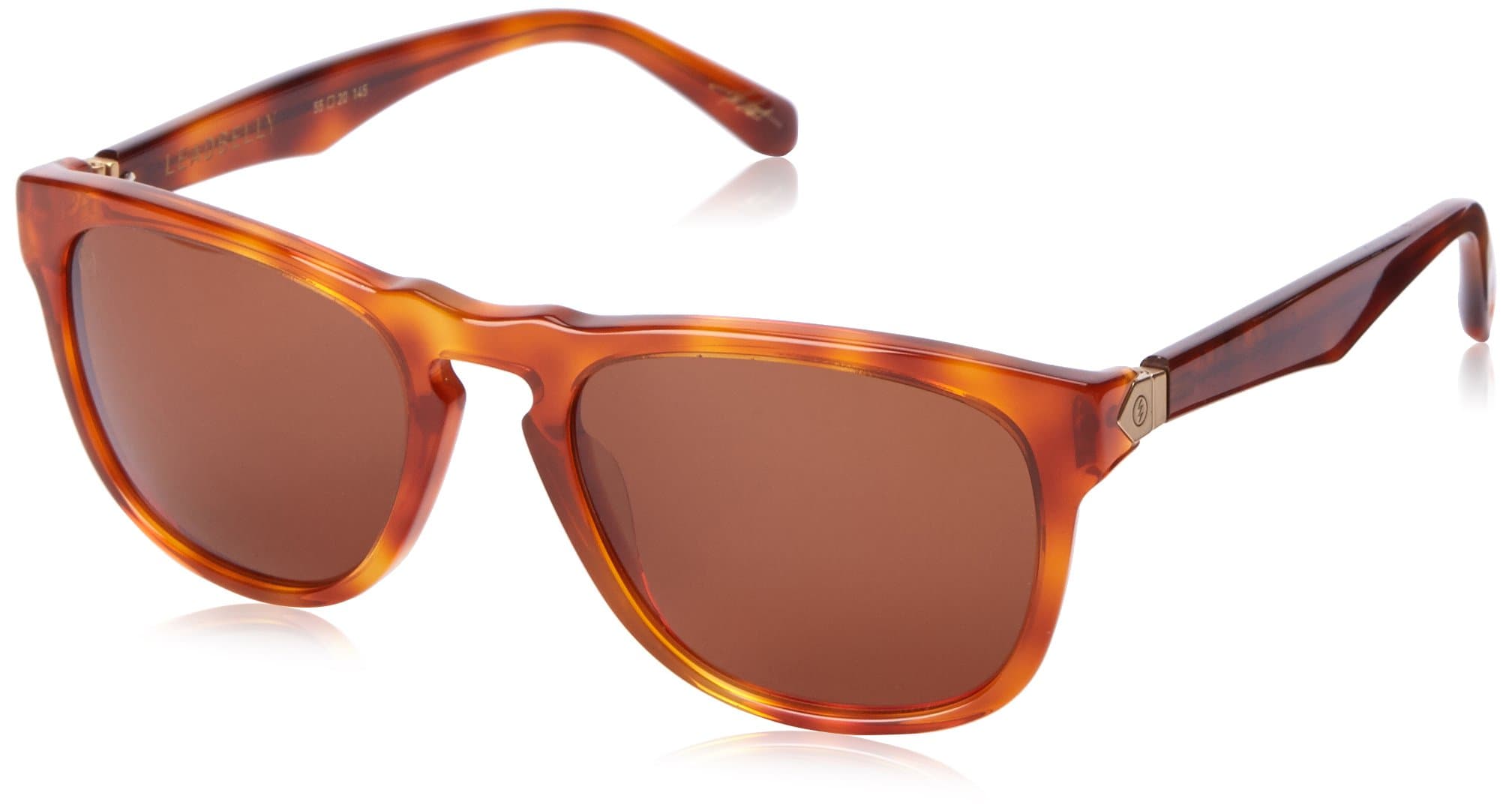 Leadbelly Sunglasses