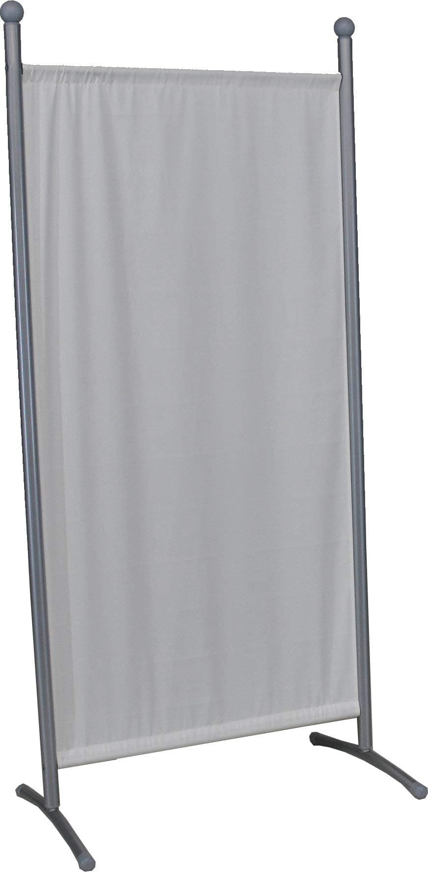 Angerer Partition Wall Beige