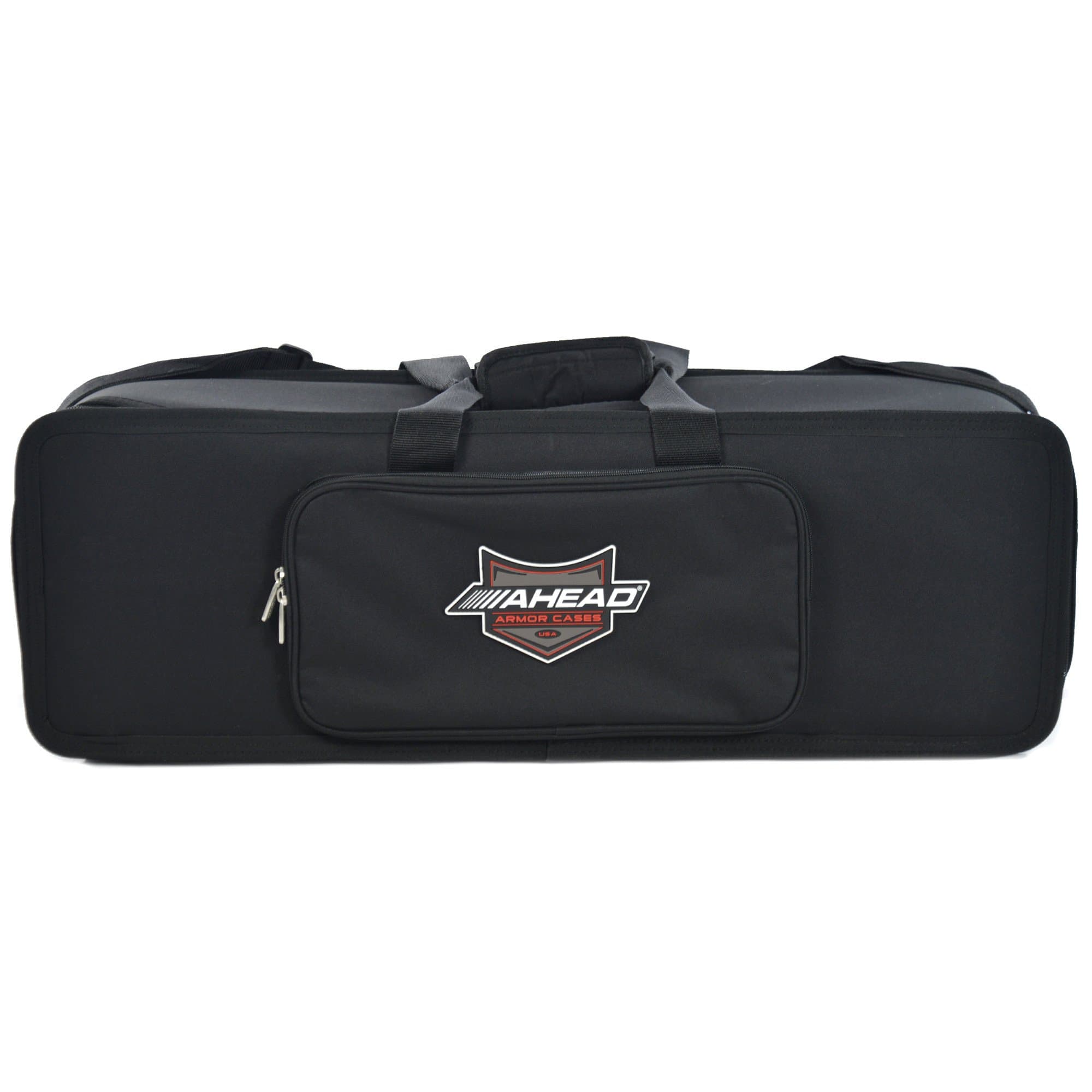 AHEAD AA5032 Hardware Bag