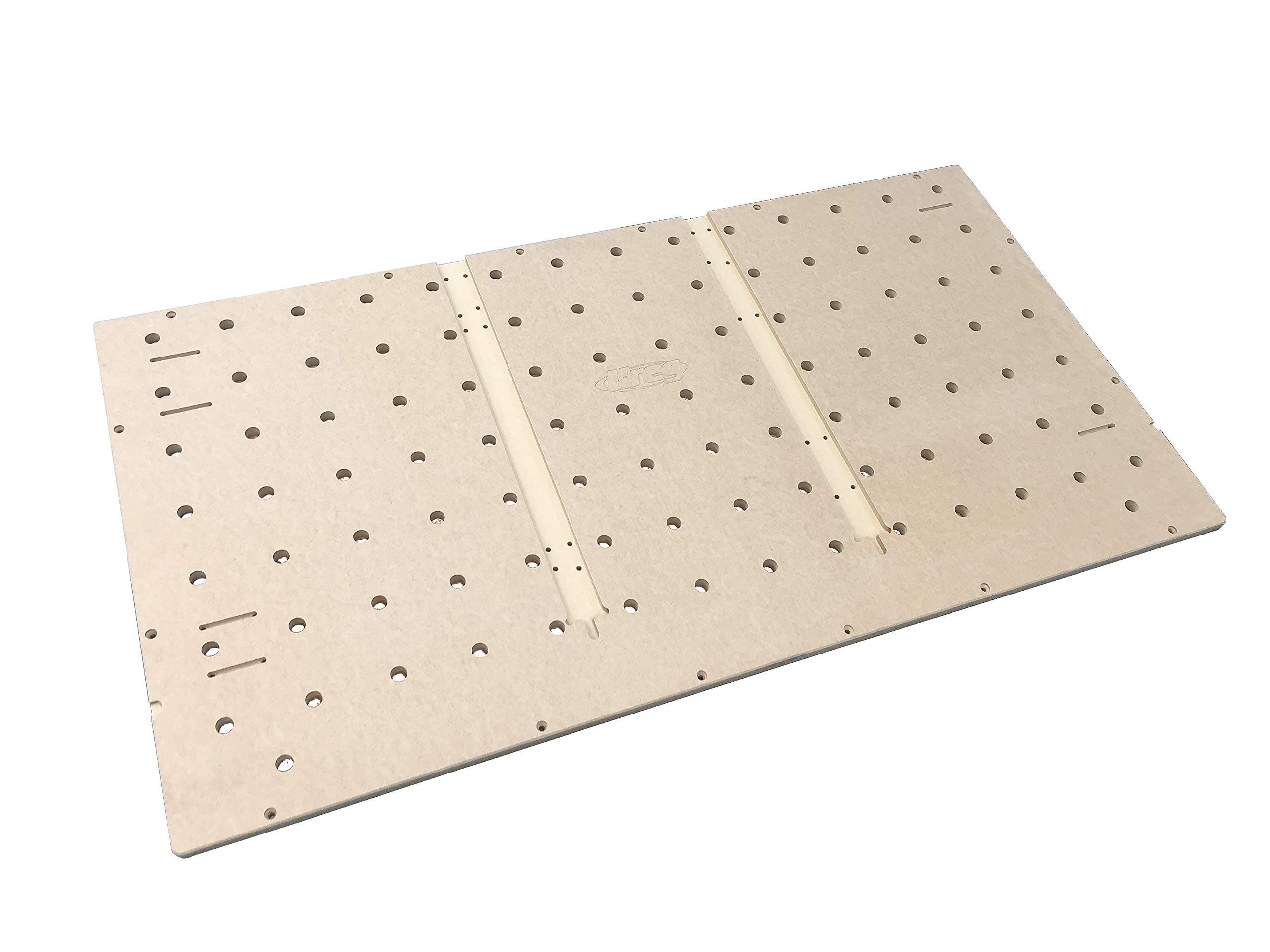 KREGACS745 Adaptive Cutting System Project Table Replacement Top
