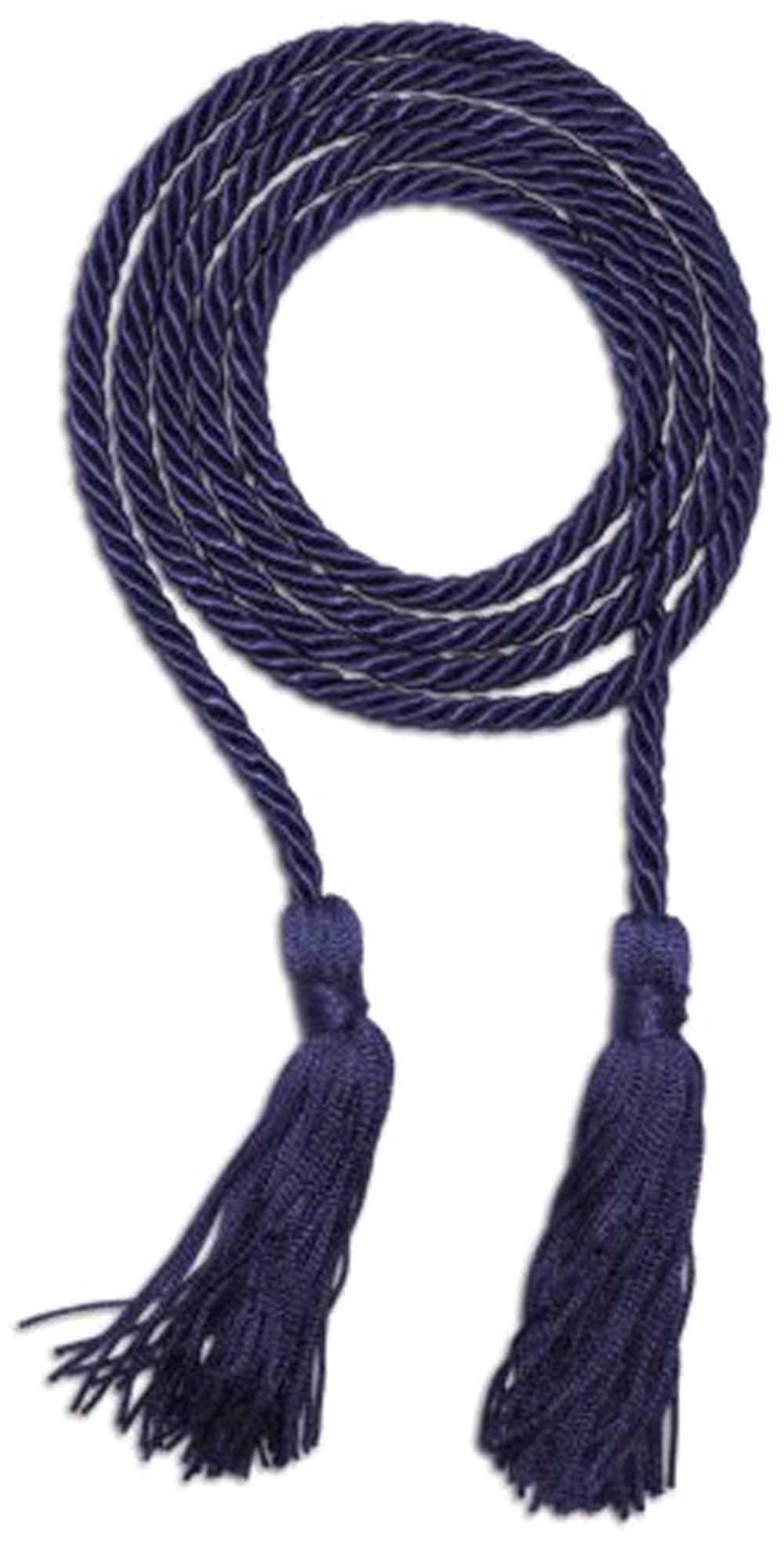 Graduation Honor Cords