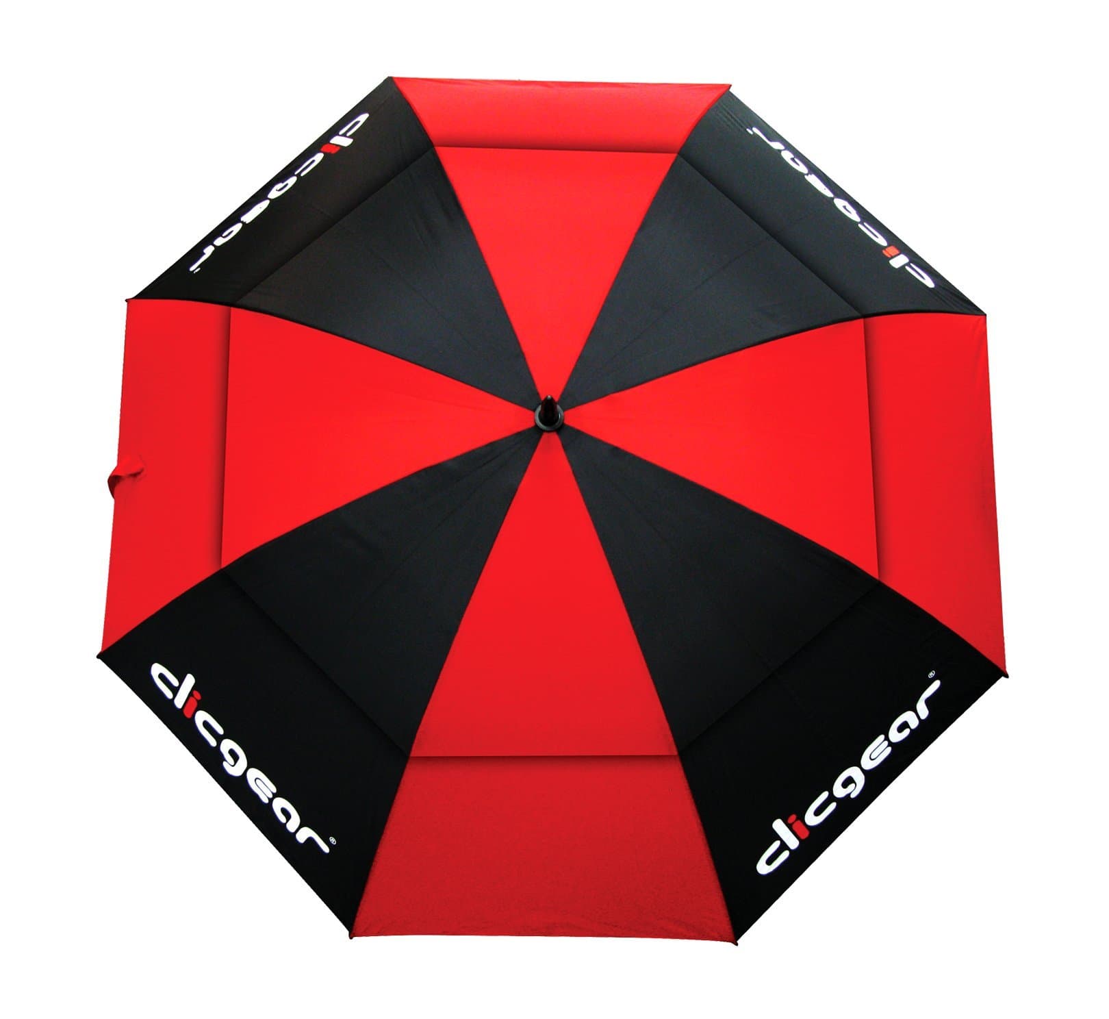 Double Canopy Umbrella (68")