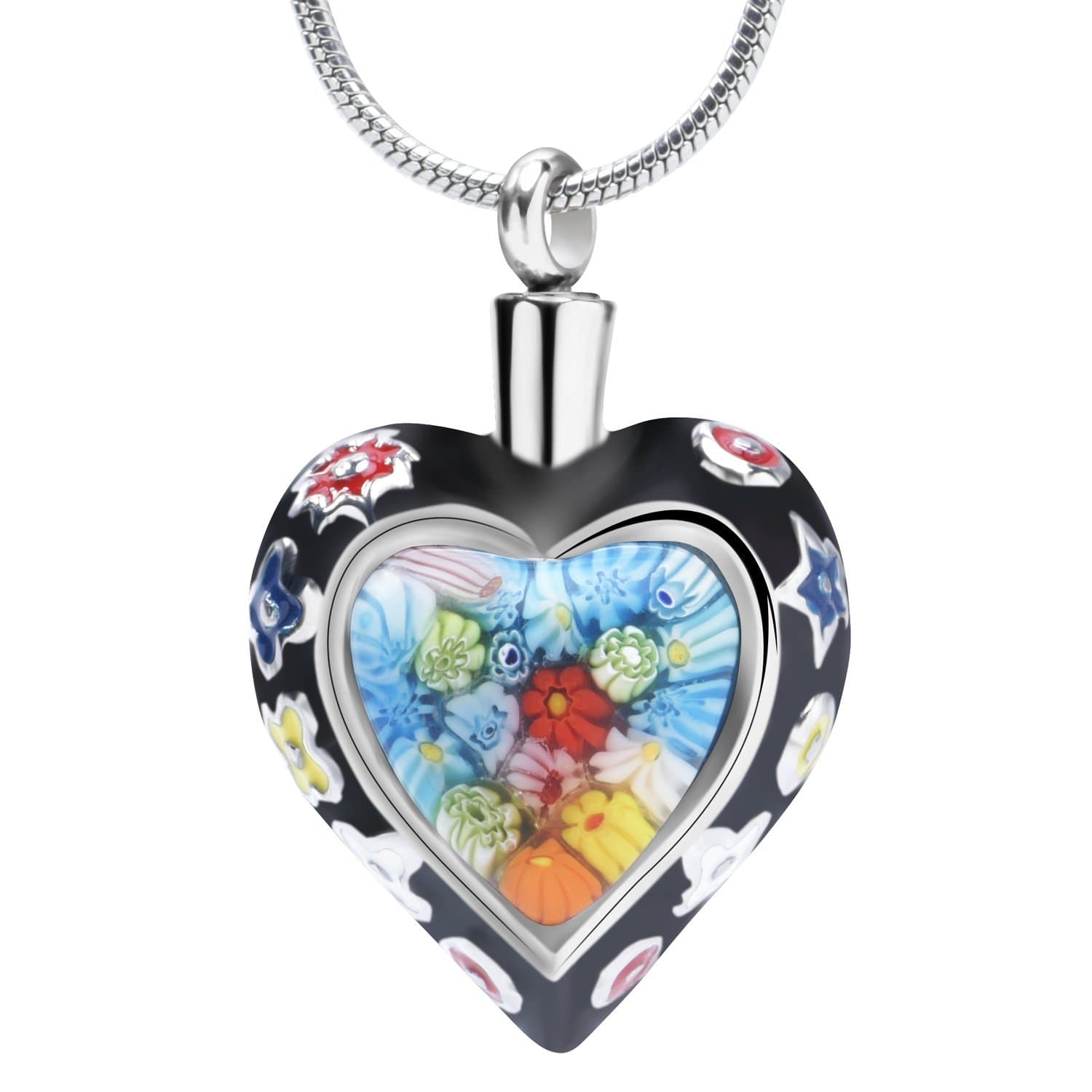 Camera, 1080P Pet Camera 51