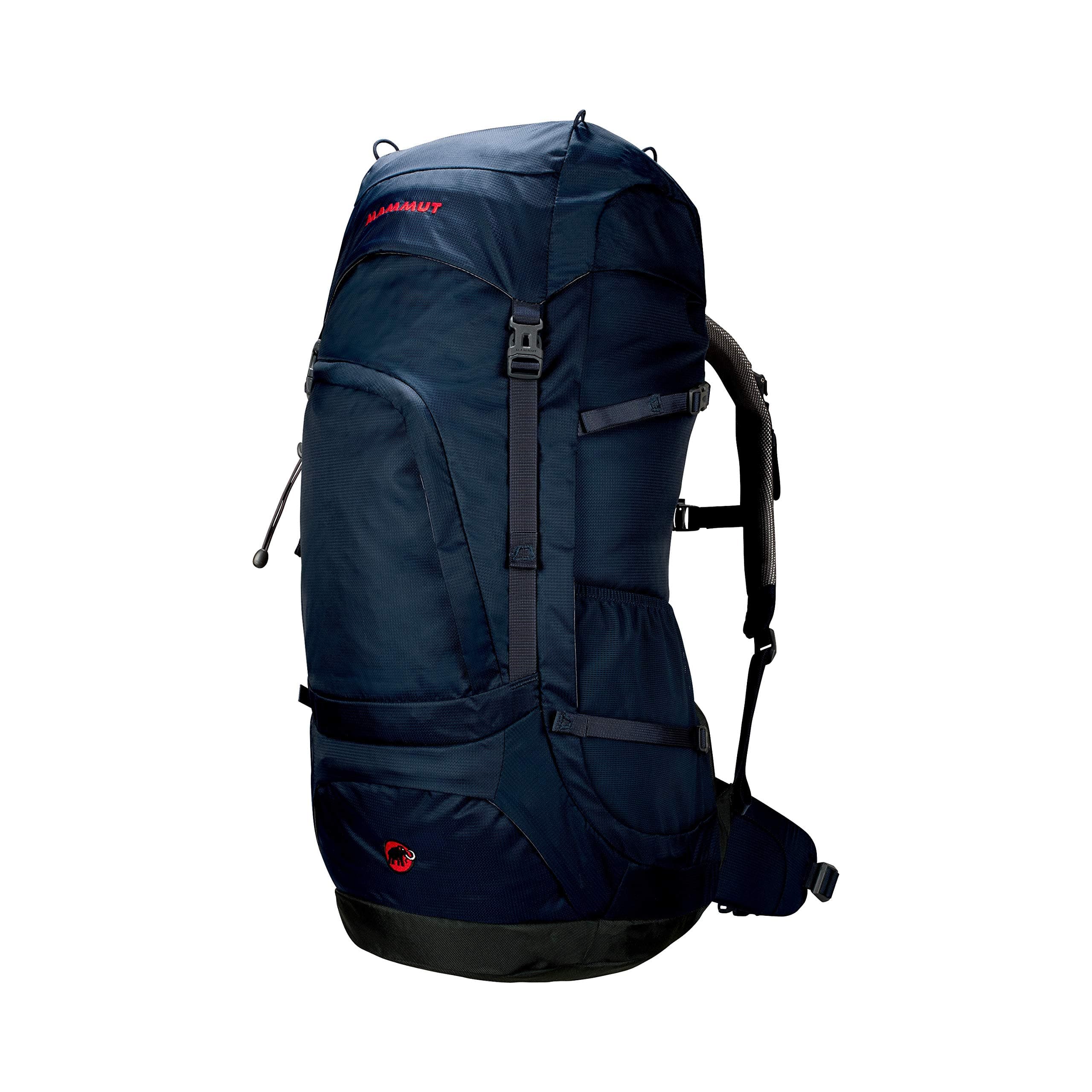 Mammut Creon Pro Backpack