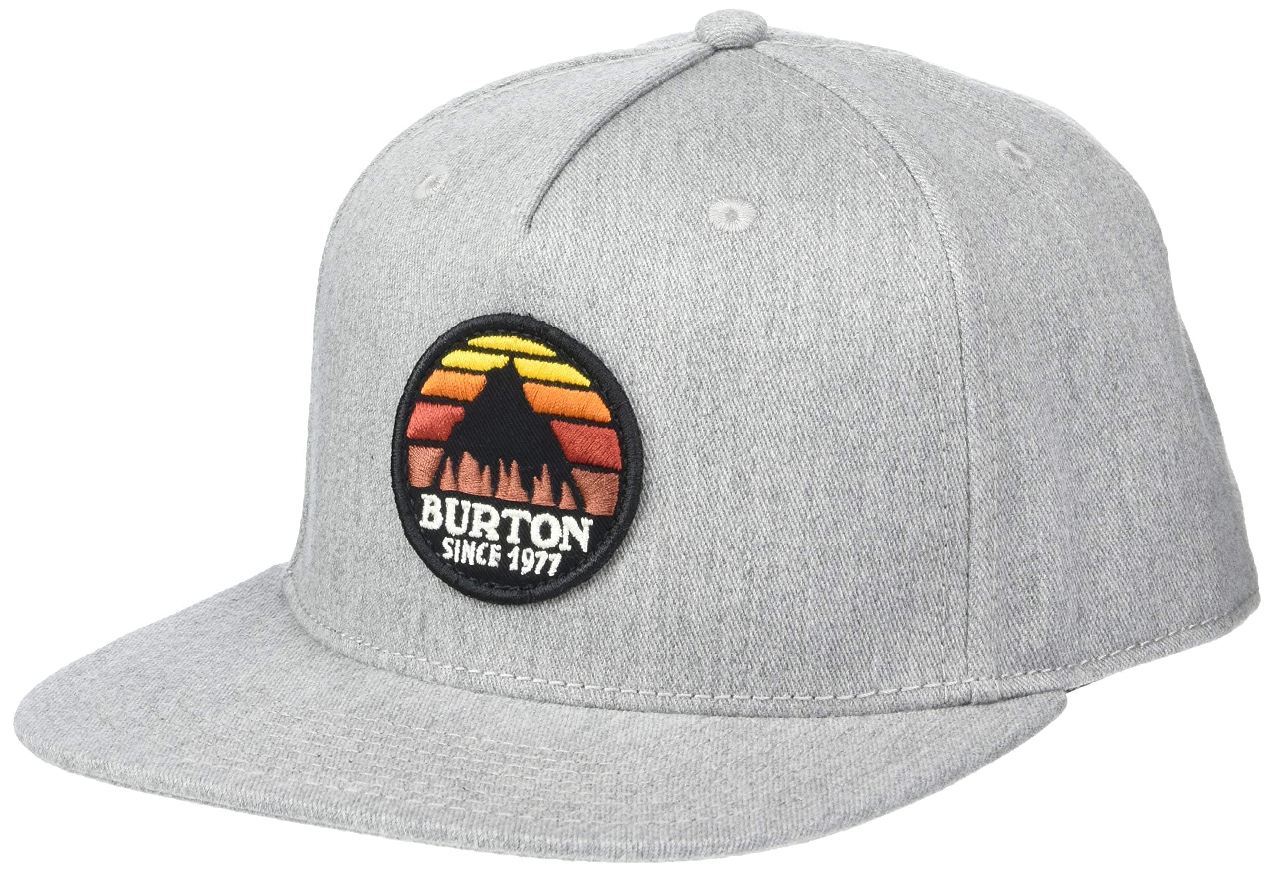 Burton Underhill Hat