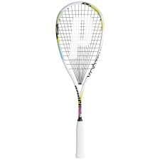 Prince 2019 Vortex Elite 600 Squash Racket