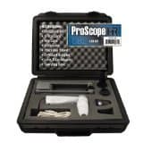 ProScope Mobile CSI - Science Level 1 Kit (PS-Mob-LVL1)