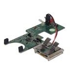 VL Evolution 2 Z-Board