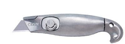 Hook Handle Utility Knife 189