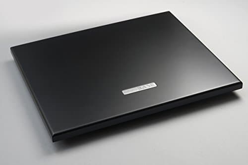 "StrataBase 2" Vibration Isolation Platform