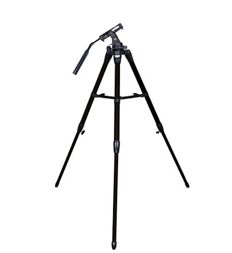 Meade Instruments Infinity AZ Mount/Tripod (209013)