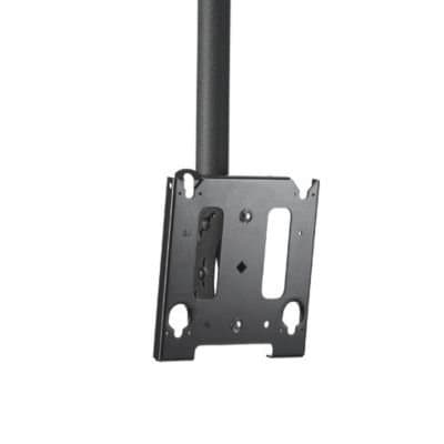 Medium Flat Panel Ceiling Mount Custom Interface: MCS6341