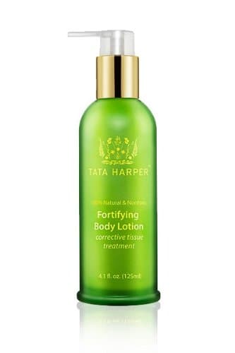 Fortifying Body Lotion