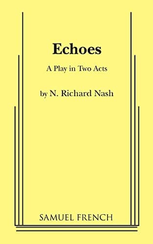 Echoes