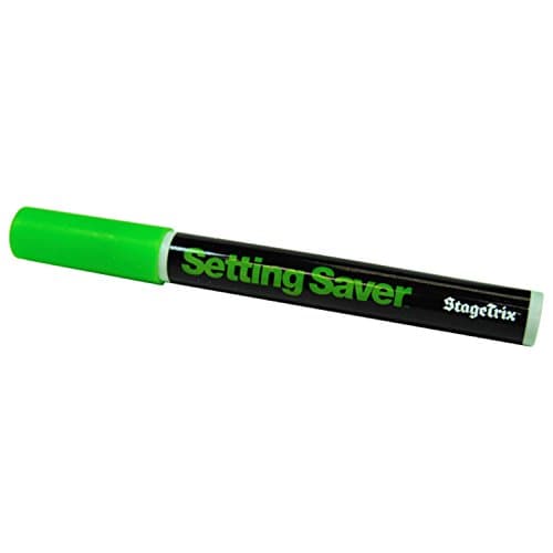 StageTrix SS1 - Setting Saver Pen