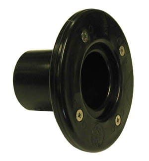 Flanged Connector SxFIPT - 2"