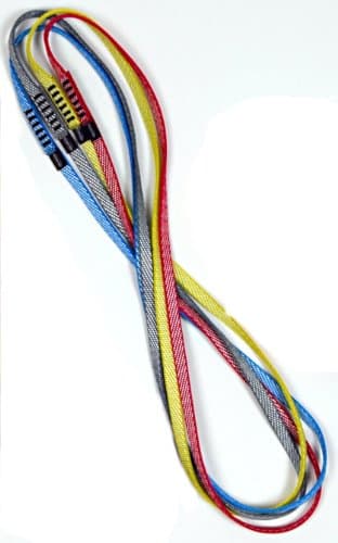 TRANGO Ultratpe Sling