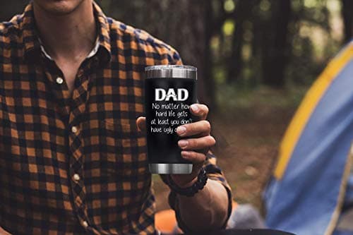 Dad Gifts