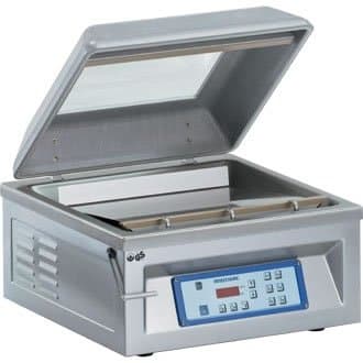 Multivac C200 Professional Vacuum Pack Machine