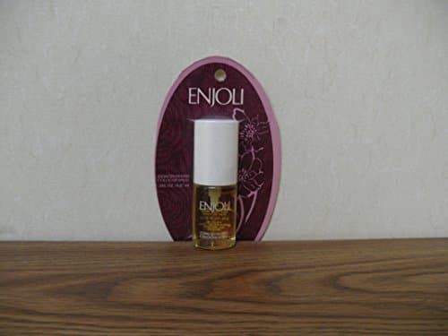 Concentrated Cologne Spray 0.3oz