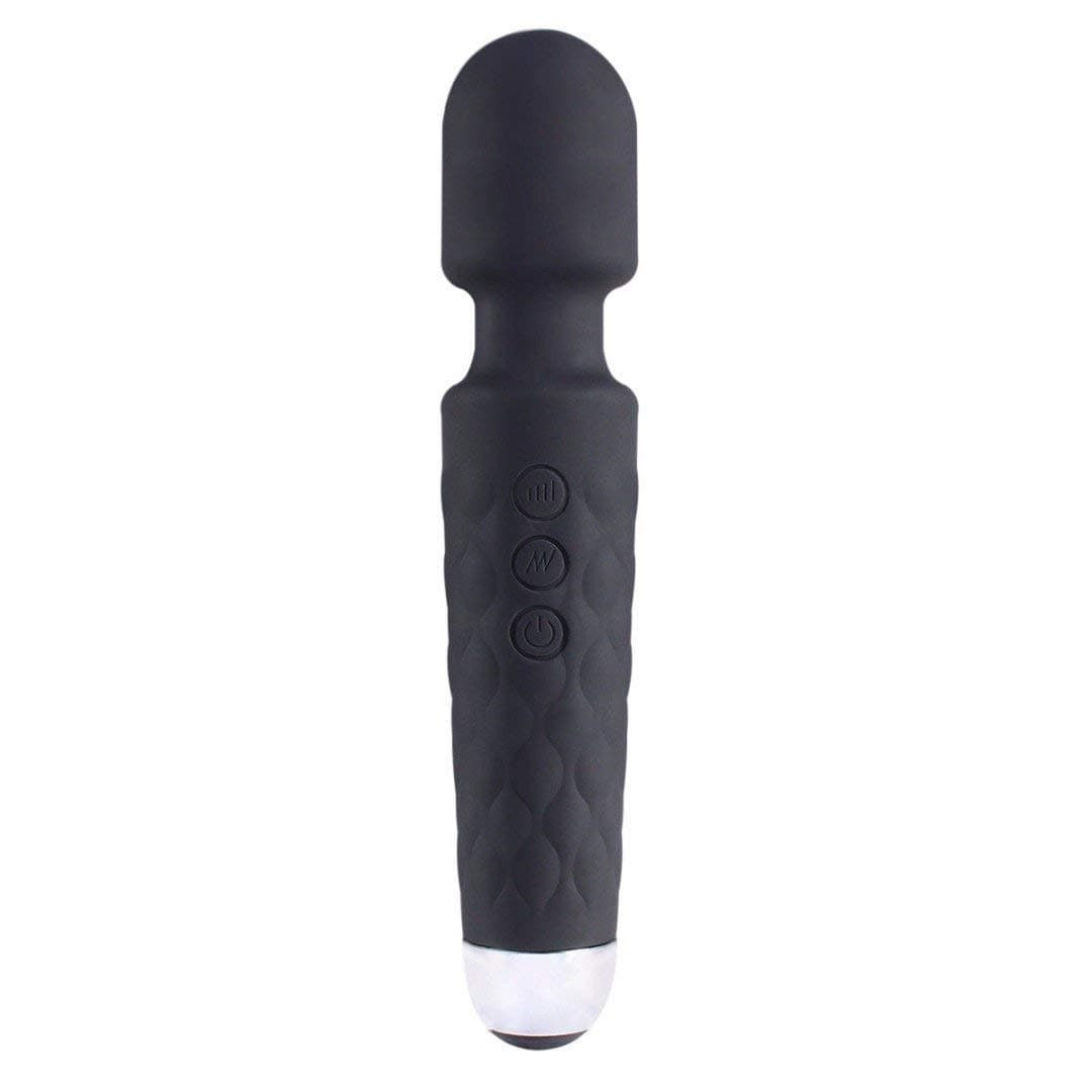 Massager Wand