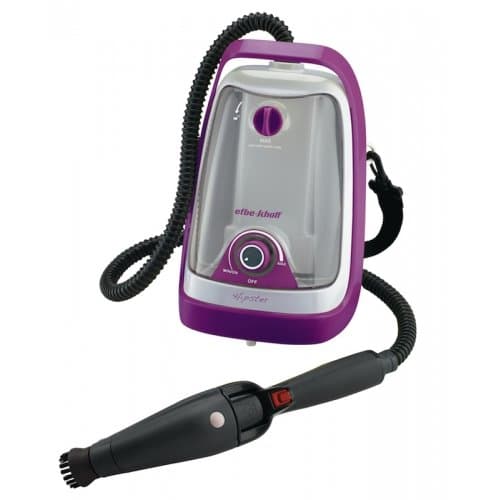 SCHIP3 Steam Cleaner