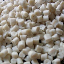 EcoBak ULNS Pellets 1000ml