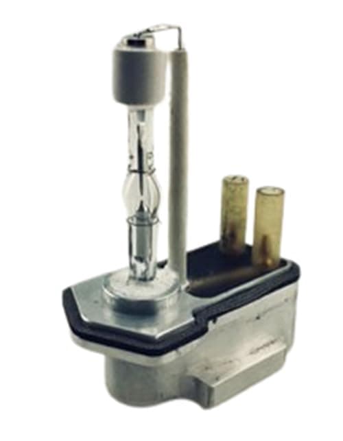 Technical PrecisionReplacement For ALCON 75W CONSTELLATION XENON BULB