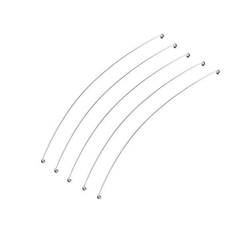 Cheese Slicer Wrie Replacement 5 Pack...