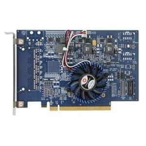Intel QuickAssist CPIC-8955 Cryptographic Accelerator Card