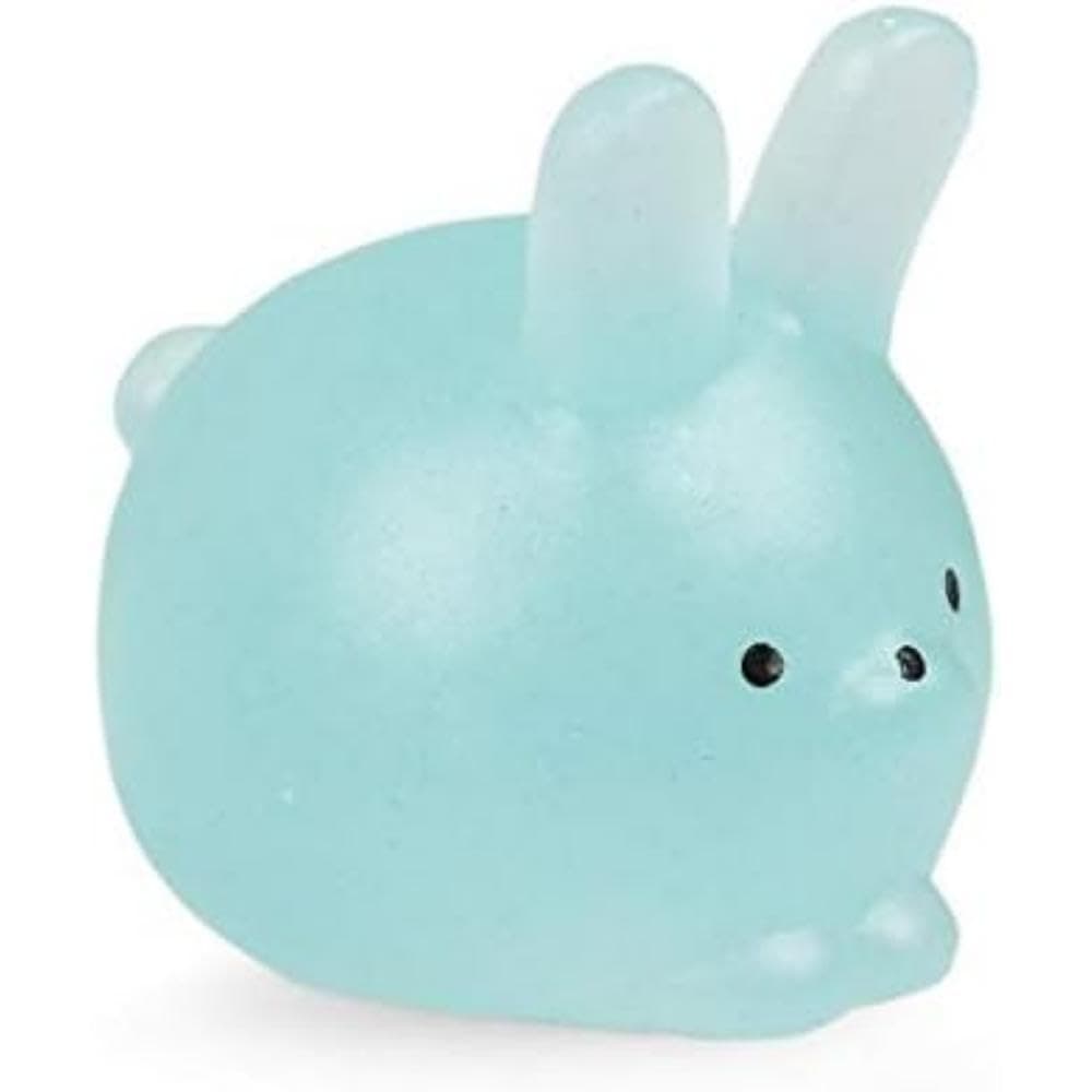 Tobar SPARKLY SQUISHY BUDDIES