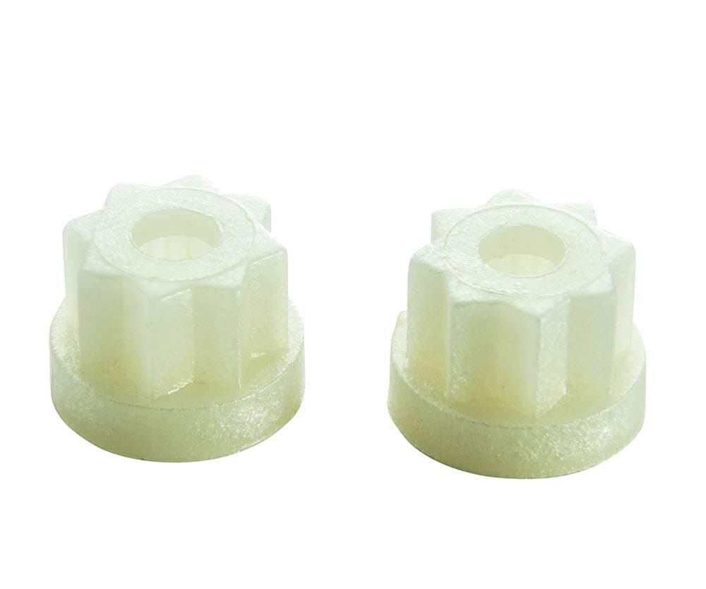 Armitage Shanks Drive Inserts