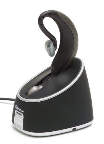 Gn Netcom Gn 6210 Bluetooth