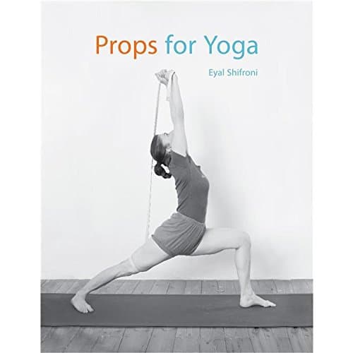 Props for Yoga