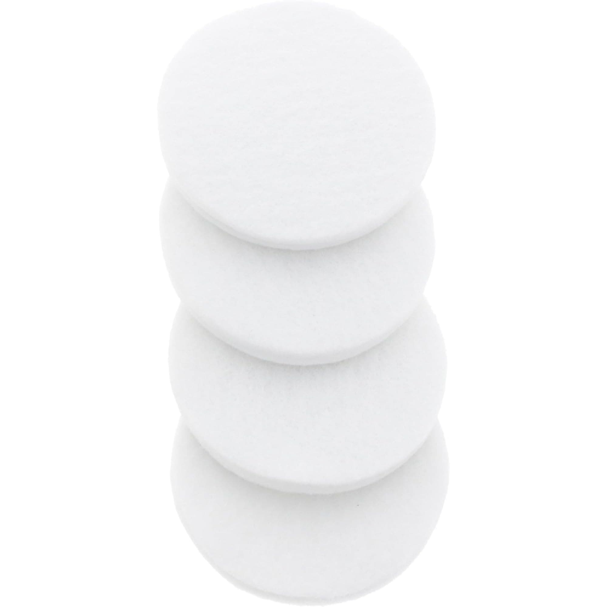 8 Pack Cold Brew Coffee Filters - Replacement Coffee Filter Bags - Compatible with Toddy Cold Brew Maker