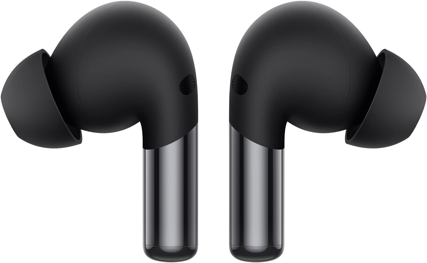 Earbuds Buds Pro 2 Wireless ANC Bluetooth Black