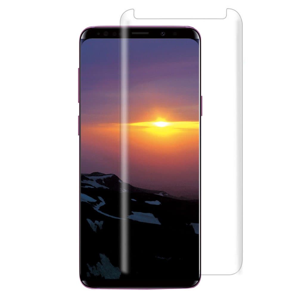 Steep 18 - Medium Roast Cold Brew Coffee - 3 Pack - Value Pack!