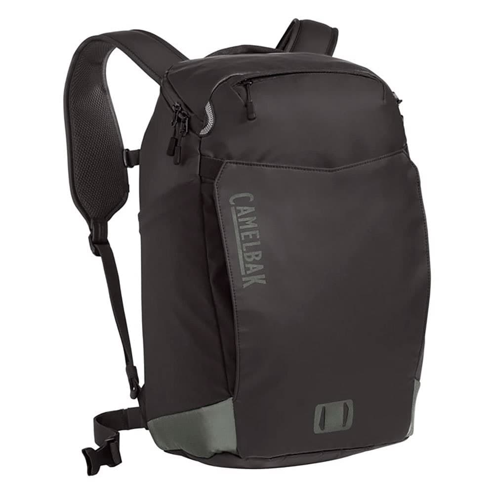 Commute Bike Backpack