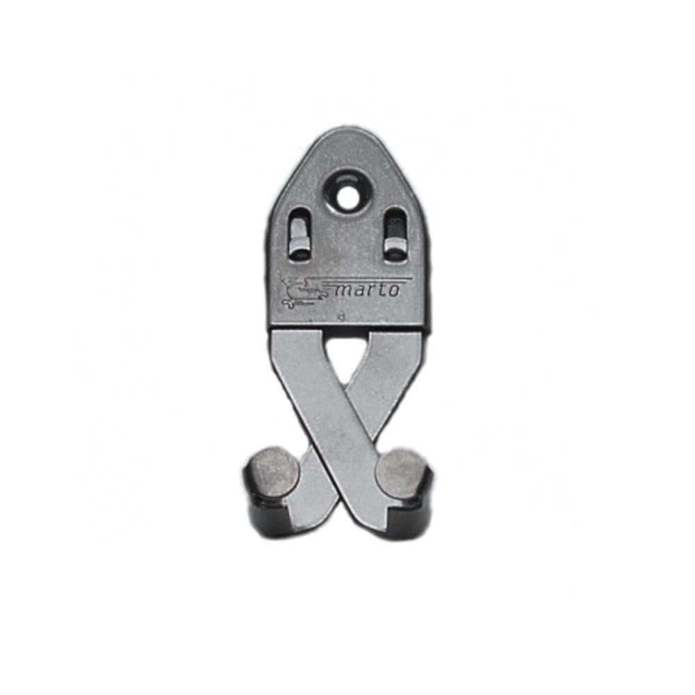 Marto, wall bracket, suitable for Histor Schwerter