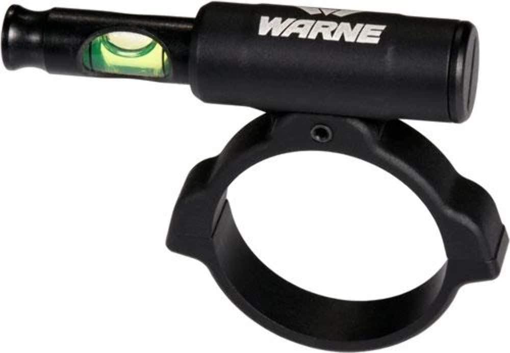 Warne Scope Mounts Warne Universal Scope Level